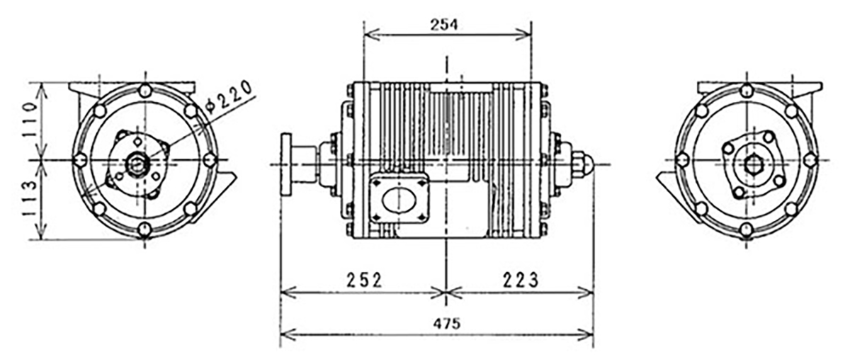 T32A-JIOS_pump