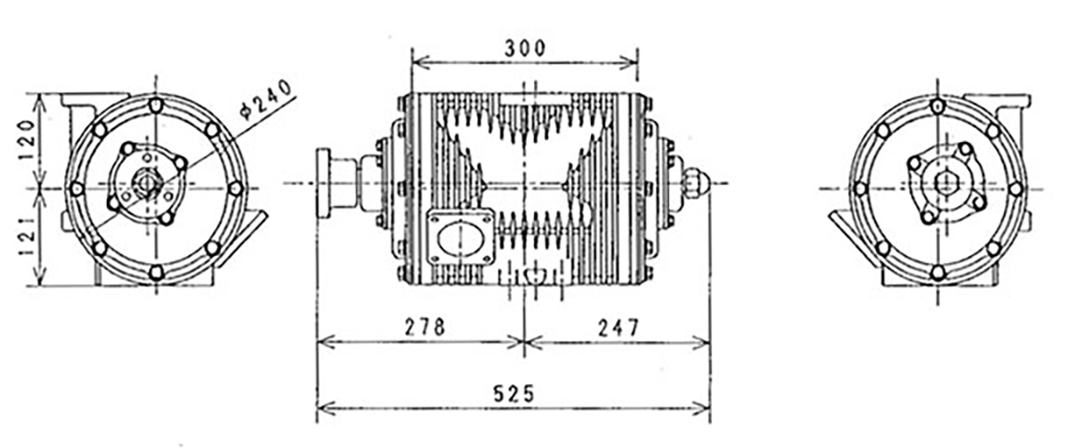 T45A-JIOS_pump