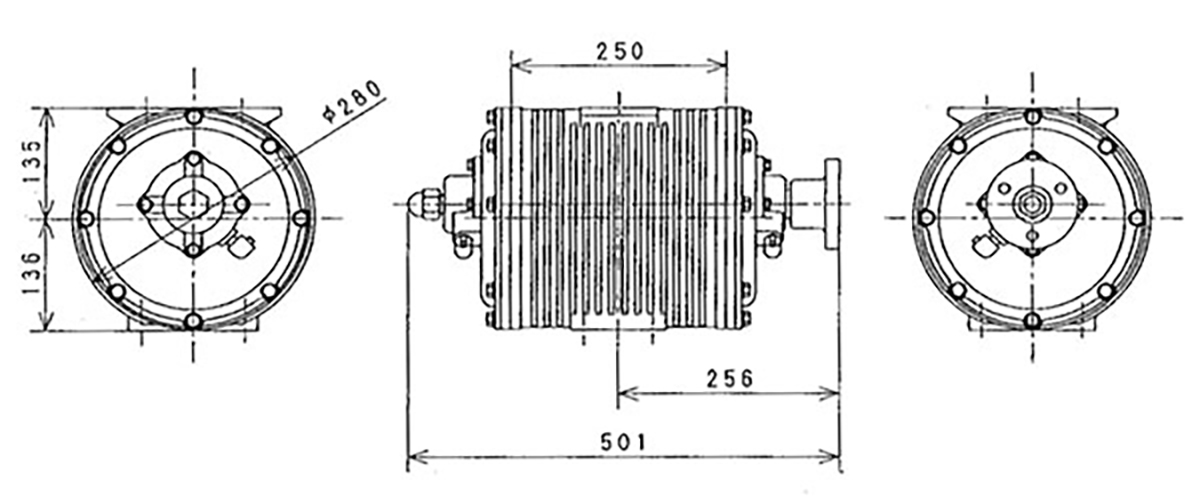 T60A-J40S_pump