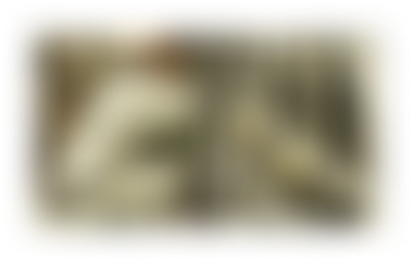 ヒーロースライドの画像1