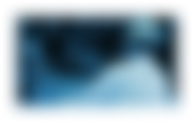 ヒーロースライドの画像2