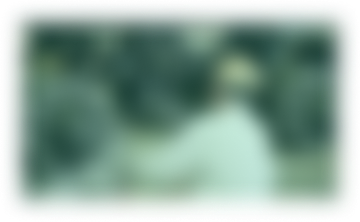 ヒーロースライドの画像4