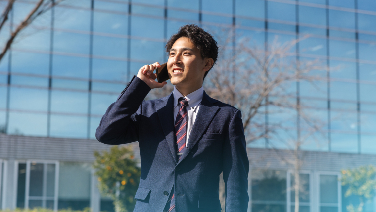 ヒーロースライドの画像