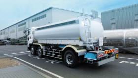 ヒーロースライドの画像