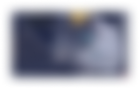 ヒーロースライドの画像3