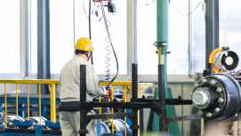 ヒーロースライドの画像