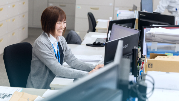 ヒーロースライドの画像