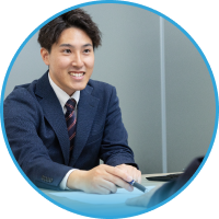 ヒアリング・提案