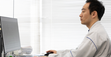 新明和グループ内オープンセミナーの様子