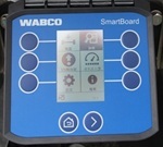 スマートボード