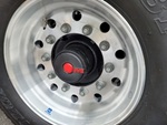 タイヤ