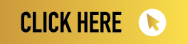CLICK HERE