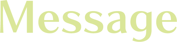 MESSAGE