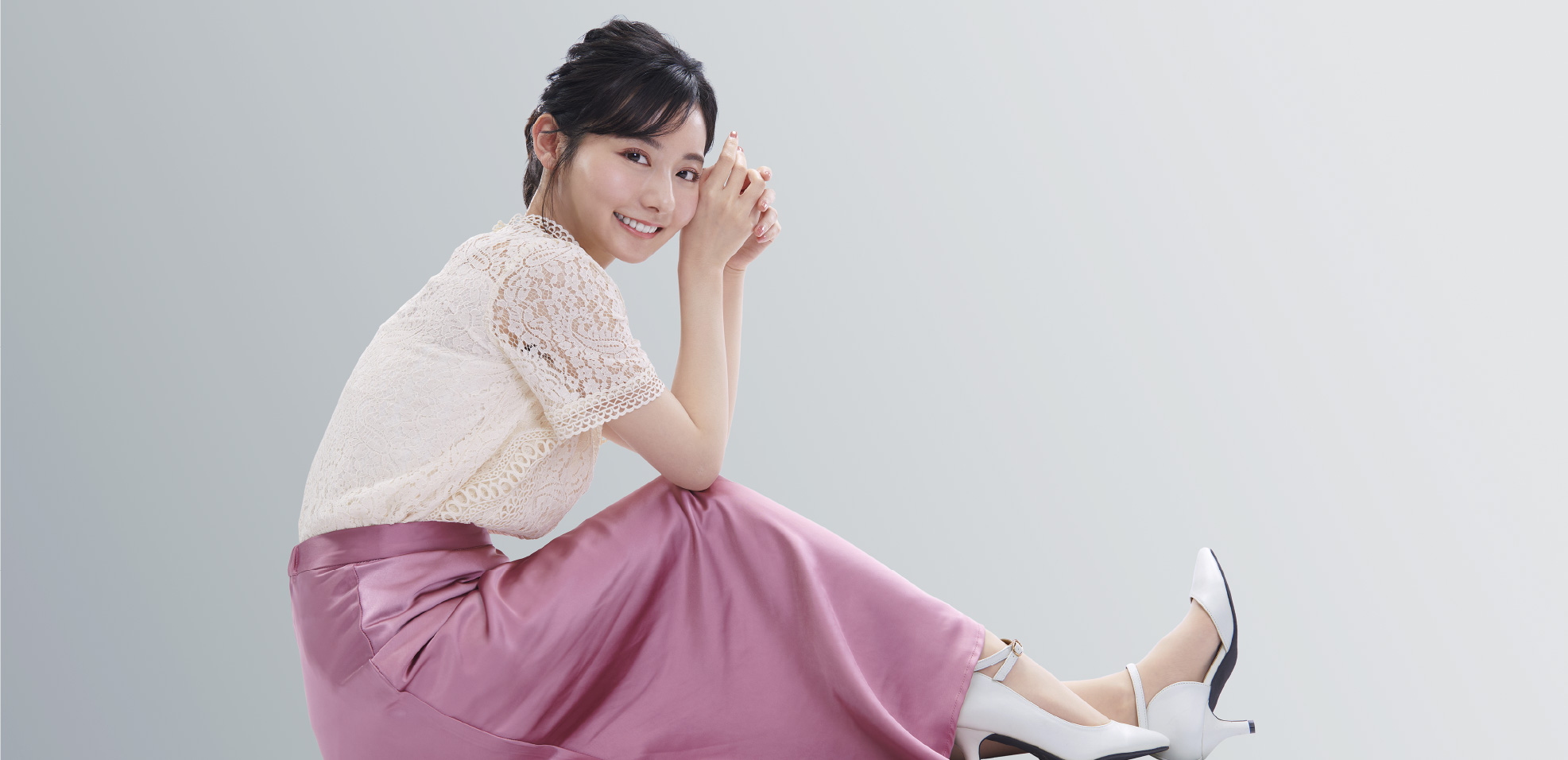 真仲ひかり