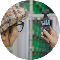 新明和オートエンジニアリング