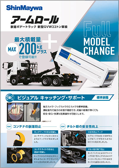 ロールオン