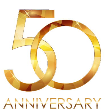 50th